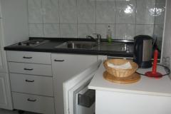 Vila Miko  Appartement 1 – Ap.1 foto 1