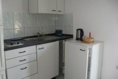 Vila Miko  Appartement 1 – Ap.1 foto 2