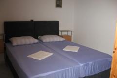 Vila Miko  Appartement 1 – Ap.1 foto 3