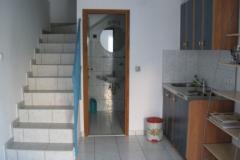 Vila Miko  Appartement 2 – Ap.2 a 3 foto 1