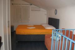 Vila Miko  Appartement 2 – Ap.2 a 3 foto 3