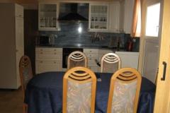 Vila Miko  Appartement 3 – Ap.4 foto 1