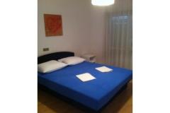 Vila Miko  Appartement 3 – Ap.4 foto 3