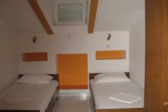 Vila Miko  Appartement 4 – Ap.5 a 6 foto 1