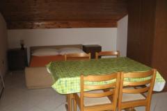 Vila Miko  Appartement 4 – Ap.5 a 6 foto 2