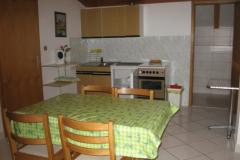 Vila Miko  Appartement 4 – Ap.5 a 6 foto 3