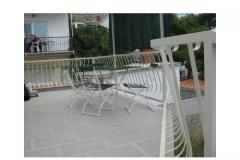 Vila Miko  Appartement 4 – Ap.5 a 6 foto 4