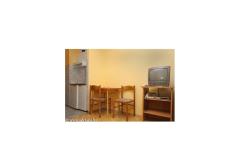 Vila Sladojević Appartement 1 – AP 6 (2+0) foto 1