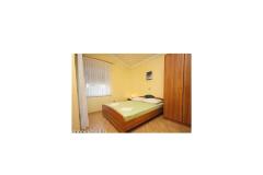 Vila Sladojević Appartement 1 – AP 6 (2+0) foto 2