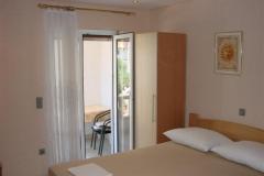 Vila Sladojević Appartement 2 – AP 7 (2+0) foto 1