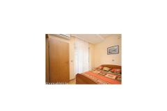 Vila Sladojević Appartement 3 – AP 4 (2+2) foto 2