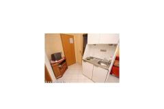 Vila Sladojević Appartement 3 – AP 4 (2+2) foto 3