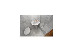 Vila Sladojević Appartement 3 – AP 4 (2+2) foto 4