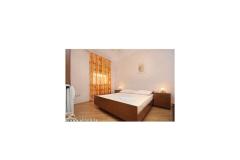 Vila Sladojević Appartement 4 – AP3 (4+0) foto 1