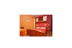 Vila Sladojević Appartement 4 – AP3 (4+0) foto 2