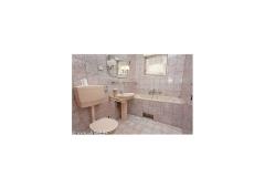 Vila Sladojević Appartement 4 – AP3 (4+0) foto 3