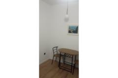 Appartements TOMAS  Appartement 3 – A3 foto 1