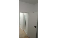 Appartements TOMAS  Appartement 3 – A3 foto 2