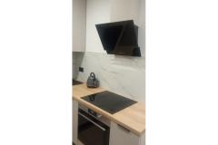 Appartements TOMAS  Appartement 3 – A3 foto 3