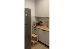 Appartements TOMAS  Appartement 3 – A3 foto 4