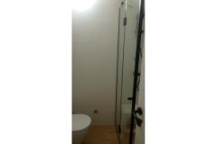 Appartements TOMAS  Appartement 3 – A3 foto 5