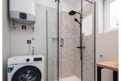 Appartements TOMAS  Appartement 1 – A1 foto 3