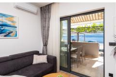 Appartements TOMAS  Appartement 1 – A1 foto 4