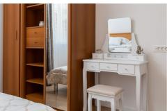 Appartements TOMAS  Appartement 2 – A2 foto 1