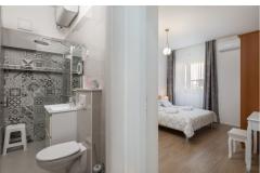 Appartements TOMAS  Appartement 2 – A2 foto 2