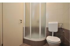 Villa Zrivan Appartement 1 – AP1 foto 1