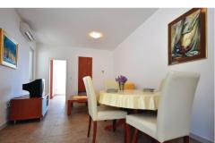 Villa Zrivan Appartement 1 – AP1 foto 2