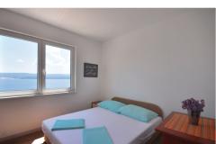 Villa Zrivan Appartement 1 – AP1 foto 3