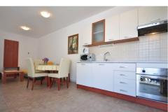 Villa Zrivan Appartement 1 – AP1 foto 4