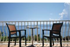 Villa Zrivan Appartement 2 – AP2 foto 1