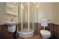 Villa Zrivan Appartement 2 – AP2 foto 2