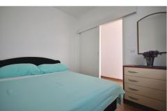 Villa Zrivan Appartement 2 – AP2 foto 3