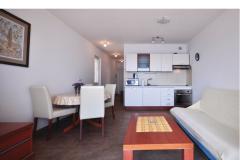 Villa Zrivan Appartement 2 – AP2 foto 4