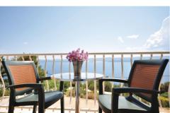 Villa Zrivan Appartement 3 – AP3 foto 1