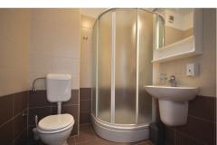 Villa Zrivan Appartement 3 – AP3 foto 3