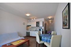 Villa Zrivan Appartement 3 – AP3 foto 4