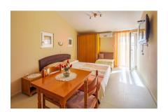 Vila Mandalinić Appartement 1 foto 1