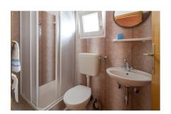 Vila Mandalinić Appartement 2 foto 3