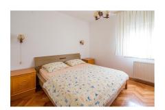 Vila Mandalinić Chambre 3 – Room foto 2