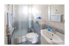 Vila Mandalinić Chambre 3 – Room foto 4