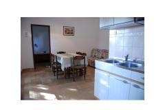 Villa Aga Appartements Appartement 1 – A1 foto 2