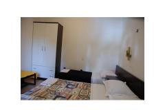 Villa Aga Appartements Appartement 1 – A1 foto 3