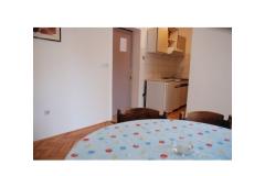 Villa Aga Appartements Appartement 2 – A2 foto 1