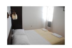 Villa Aga Appartements Appartement 2 – A2 foto 2