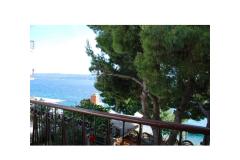 Villa Aga Appartements Appartement 2 – A2 foto 3