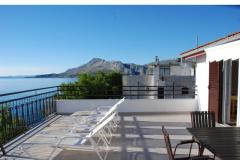 Villa Aga Appartements Appartement 3 – A3 foto 1
